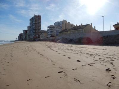 Broadway Es Mar Apartman Perelló Kültér fotó